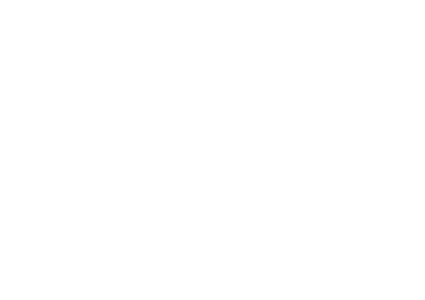 OTCC-logo-02-3
