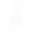 down arrow